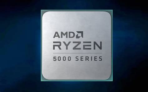 CPU Benchmark and Review: AMD Ryzen 3 5300U (Ryzen 5000 Series)