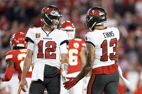 Tampa Bay Bucs vs Atlanta Falcons: Initial injury report - Bucs Nation