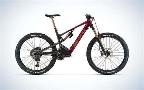 Best electric mountain bikes of 2023 | Popular Science