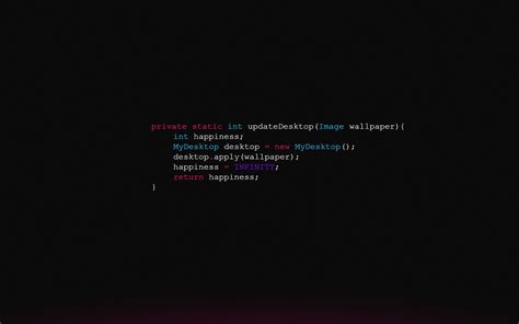 Node Js Wallpapers - Top Free Node Js Backgrounds - WallpaperAccess