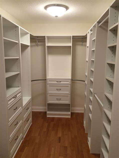 10+ Closet Ideas Adding A Closet To A Small Bedroom – DECOOMO