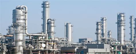 Petrochemical products and their distributor and supplier in Chennai ...