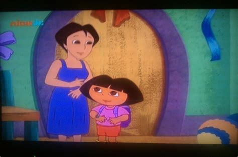 Image - Happy Mother's Day Dora the Explorer.jpg - Dora the Explorer Wiki