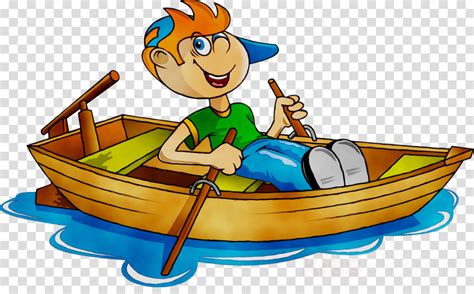 Free Boating Cliparts Download Free Clip Art Free Clip Art On Clipart