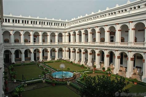 Indian-Museum-kolkata | Crave Bits