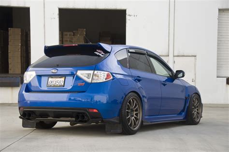 subaru, Impreza, Wrx, Sportcars, Rallycars, Cars, Hatchback, Japan ...