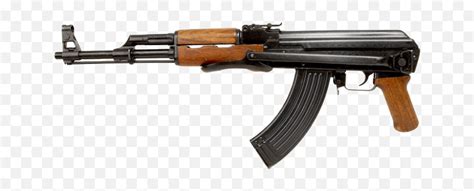 Ak47 Ak 47 Emojiak Emoji Free Transparent Emoji