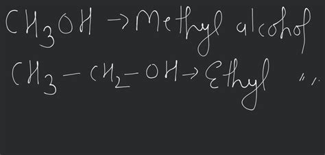 (b) (i) Name the simplest saturated hydrocarbon. Draw its electron dot st..