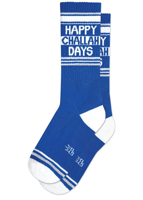 Funny Socks for Men | Crazy Socks With Sayings, Swear Words & Silly ...