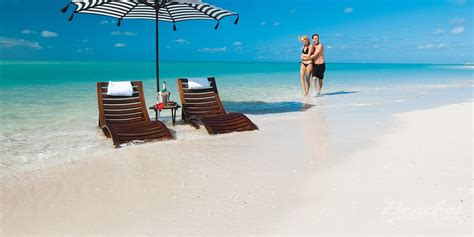 Beaches Turks & Caicos Resort Villages & Spa in Turks And Caicos - All ...