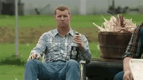 Letterkenny Good Enough GIF - Letterkenny Good Enough Good Job ...