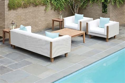 Best Outdoor Patio Furniture (2024) - House Of Hipsters