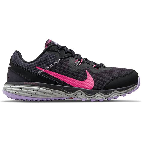 Nike Women's Juniper Trail Running Shoes | Academy