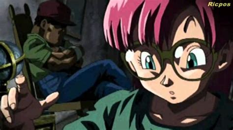 Hello USA: chrono trigger anime cutscenes