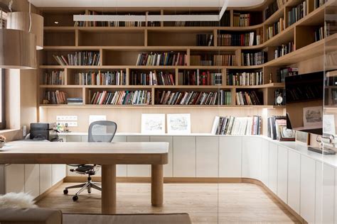 Amazing Office Cabin Design Ideas Taken from Pinterest