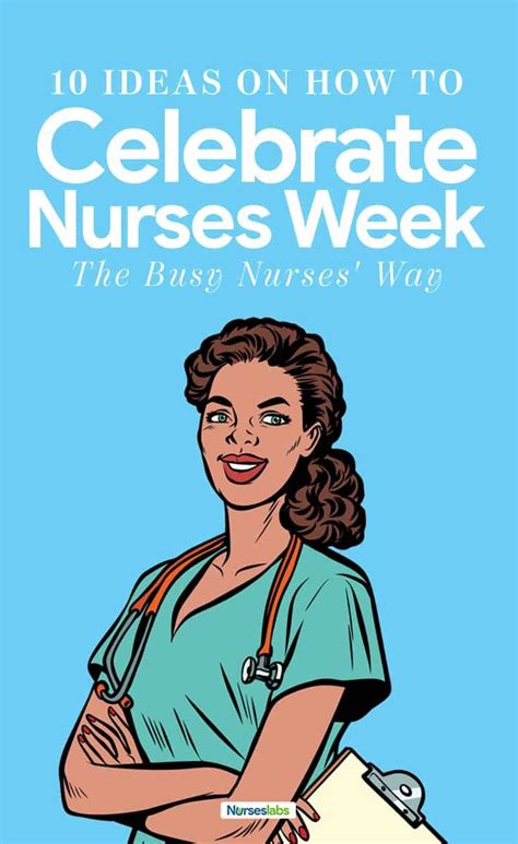 Nurses week quotes – Artofit