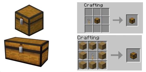 Step by step guide to create Ender Chest in Minecraft - BrightChamps Blog