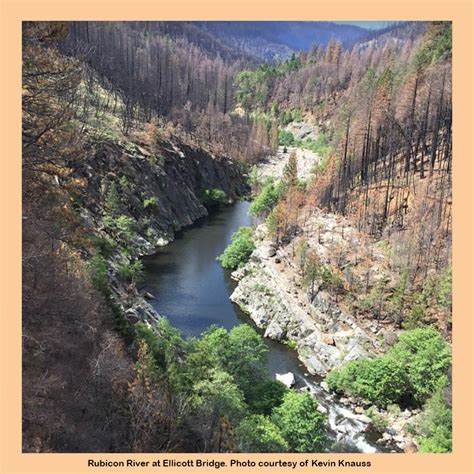 Fly Fishing the Sierra