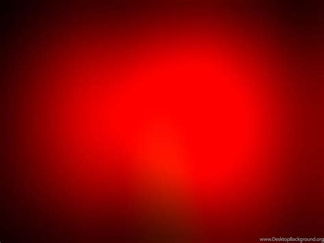 HD Red Background Images: Download Red Images For Free, 40% OFF