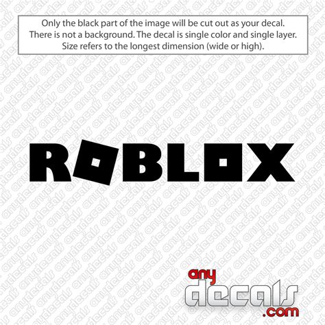 Roblox Logo Decal - Jogo Do Roblox Que Da Dinheiro Infinito