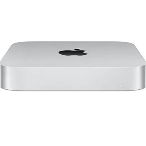 Apple 2023 Mac Mini desktop computer for $690 - Clark Deals