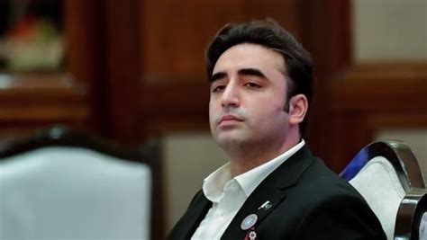 Bilawal Bhutto Zardari calls on Japanese Prime Minister | Pakistan Today