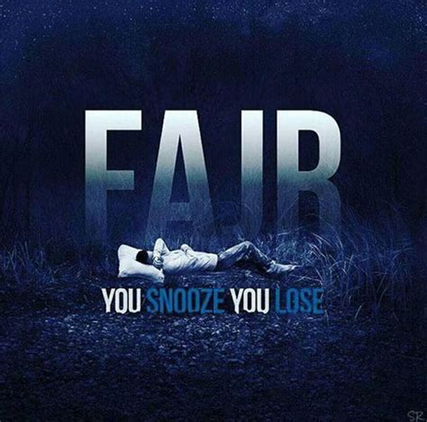 25+ Fajr Prayer/Salah Quotes in English With Images