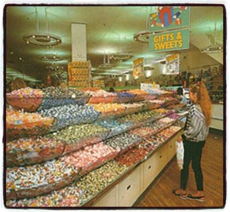 Woolworths pick n mix :) | 1980s childhood, Childhood memories 70s ...