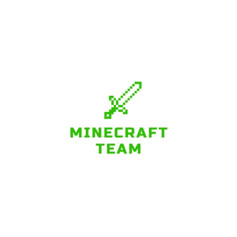 minecraft logo maker for smp - Dominate Log-Book Efecto