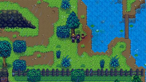 Stardew Valley Characters - Giant Bomb