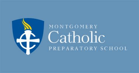 Events from October 28 – May 22, 2025 – Montgomery Catholic