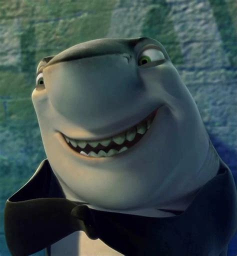 Category:Shark Tale Characters | The Parody Wiki | Fandom