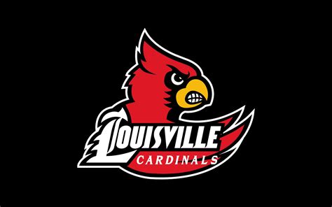 Louisville Cardinals Wallpaper