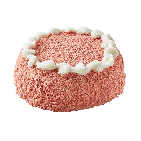 Cake Shop Near Me | Cake Store Near Me: Carvel Ice Cream Cakes