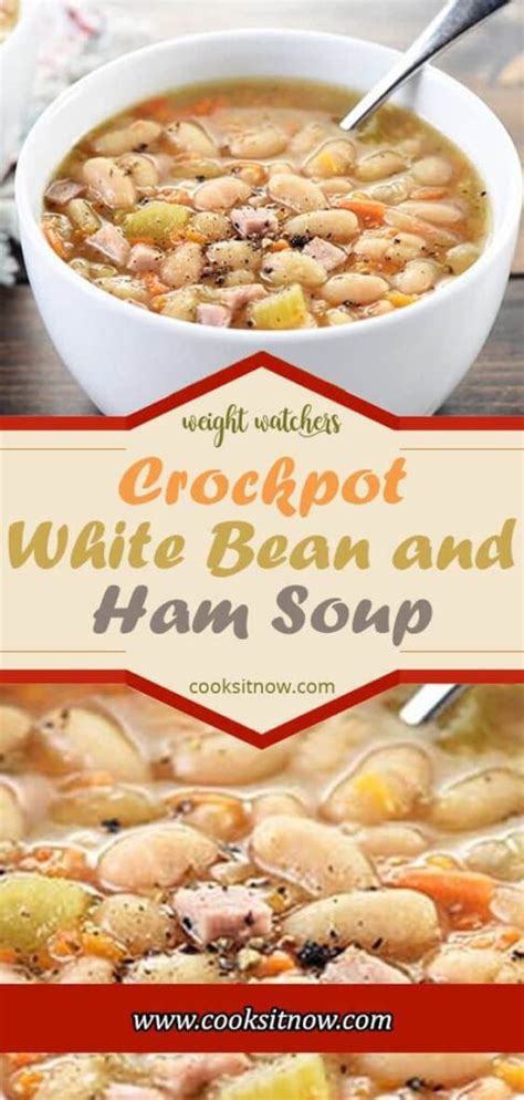 20 BEST Weight Watchers Soup Recipes with Smartpoints - Easy WW Freestyle!