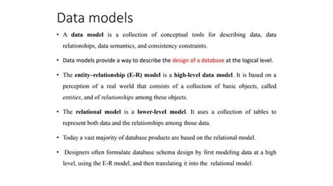 DATA MODELS.pptx