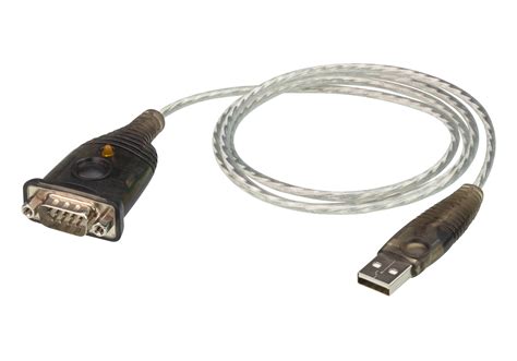 Sabrent usb to serial adapter mac driver download - fingerlockq