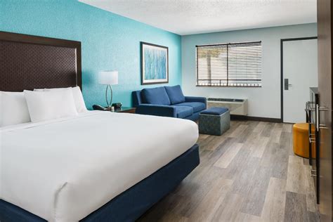 Coco Key Hotel and Water Park Resort in Orlando (FL) - Room Deals ...