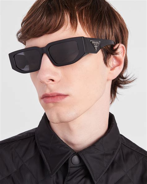 Prada symbole sunglasses zummitlabs.com