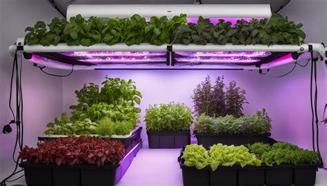 Understanding Hydroponics Grow Tent Pros And Cons: A Guide