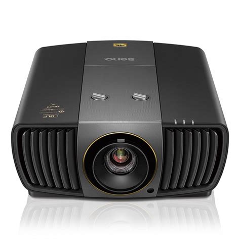 Best Home Projector 2024 - Fanya Jemimah