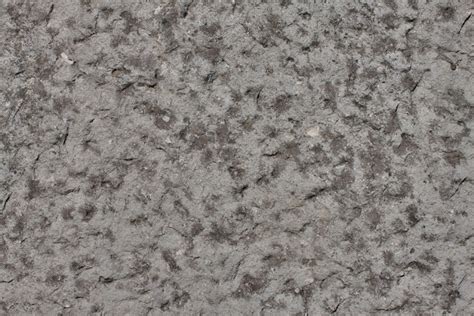 HIGH RESOLUTION TEXTURES: #Stone Grey #Texture