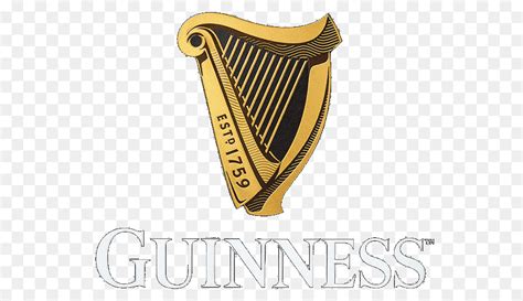 guinness logo png 10 free Cliparts | Download images on Clipground 2025