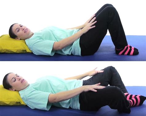 15 best groin exercises to ease pain improve fitness levels – Artofit