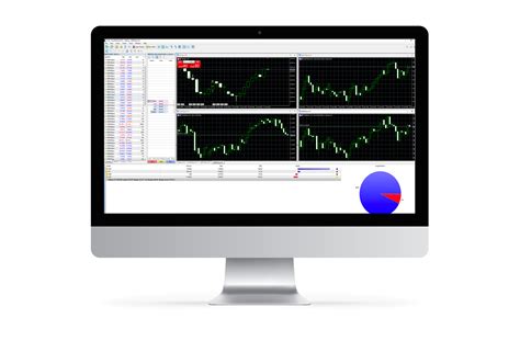 MetaTrader 5 Trading Platform for Forex, Stocks, Futures | MT5 Platform