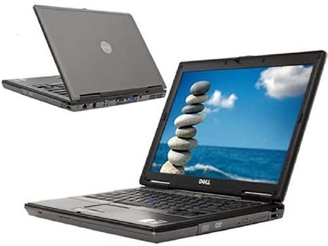 10 Best Cheap Refurbished Laptops Under $100 – 2021