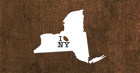 New York Coffee Roasters