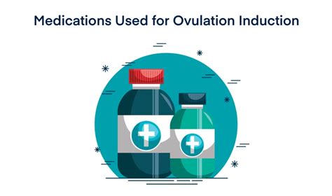 Ovulation Induction: Benefits, Process, Side Effects, Intercourse