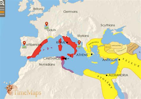 200 Ce) Trade In The Roman Empire | Maps, Charts, Graphs With Regard To ...