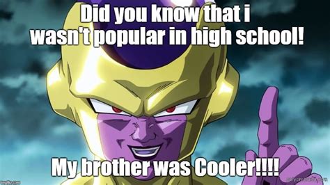 10 Funniest Frieza Memes That Make Us Laugh